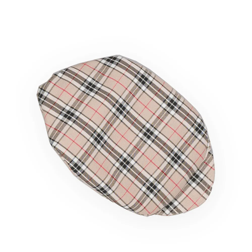 Occupational Hats-Occupational Hats