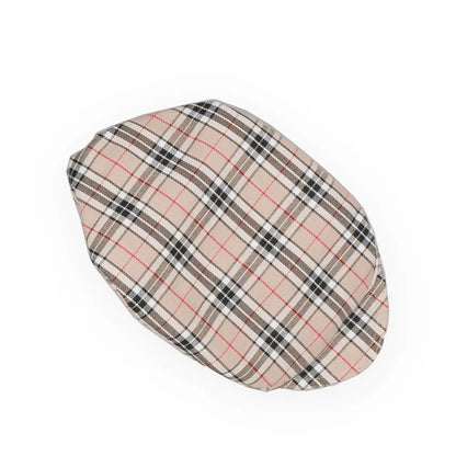 Occupational Hats-Occupational Hats