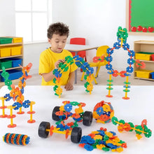 Octoplay Action Pack-Octoplay Action Pack