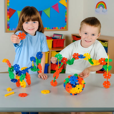 Octoplay Play Pack-Octoplay Play Pack