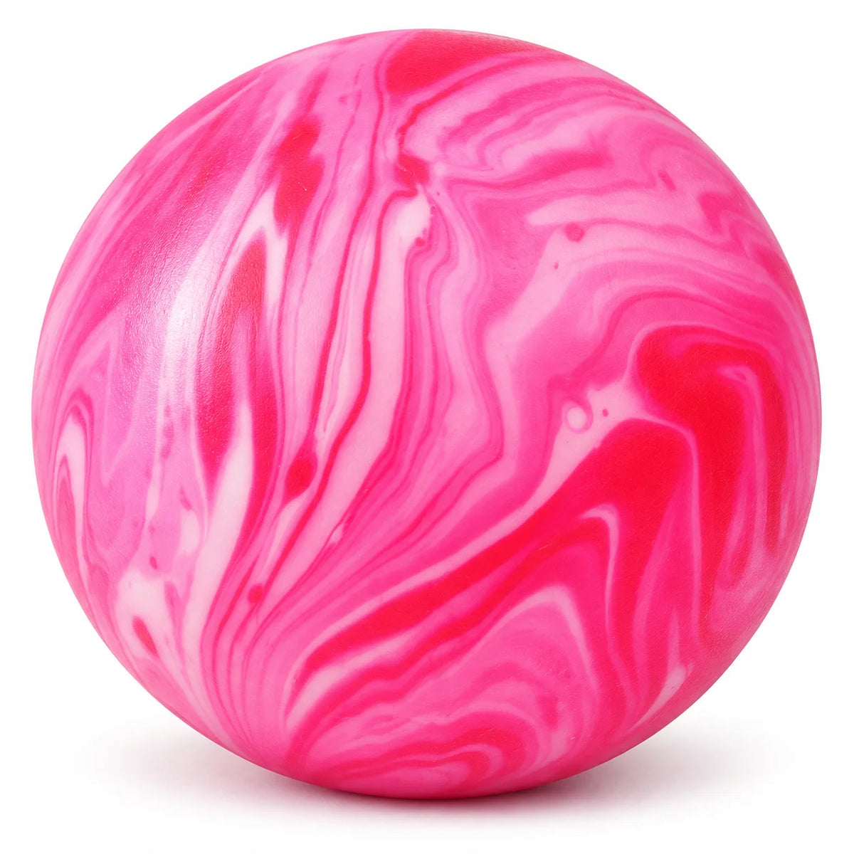 Oh So Sensory Squishy Ball-Oh So Sensory Squishy Ball