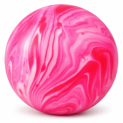 Oh So Sensory Squishy Ball-Oh So Sensory Squishy Ball