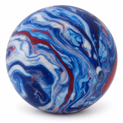 Oh So Sensory Squishy Ball-Oh So Sensory Squishy Ball