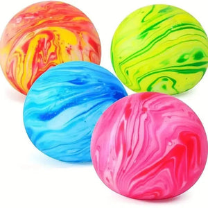 Oh So Sensory Squishy Ball-Oh So Sensory Squishy Ball