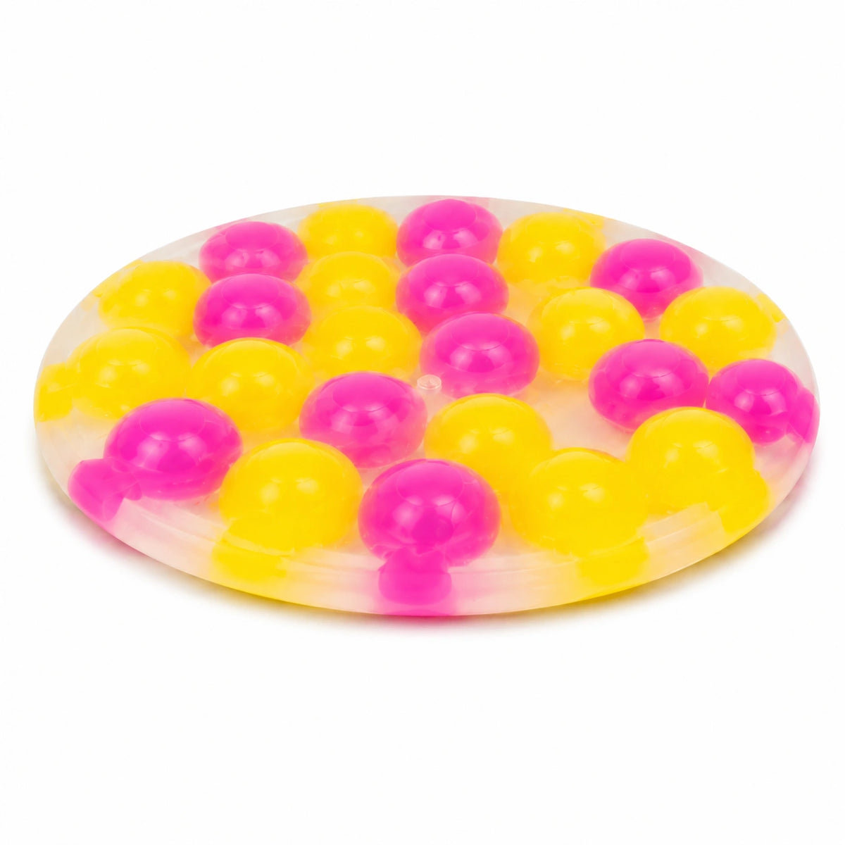 Oozo Fidget Ooze Orbs,Sensory Toy,fidget toys,stretchy fidget toys – Sensory Education