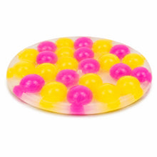 Ooze Orbs-Ooze Orbs