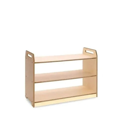 Open Storage Unit-Open Storage Unit