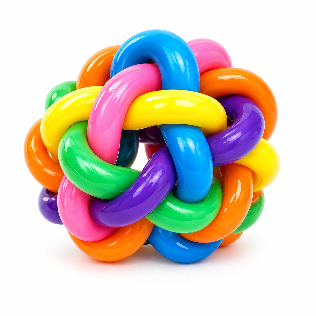 Orbit Ball-Orbit Ball