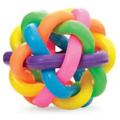 Orbit Ball-Orbit Ball