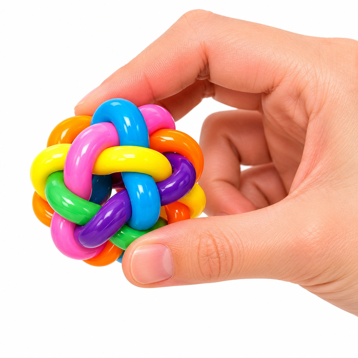 Orbit Ball-Orbit Ball