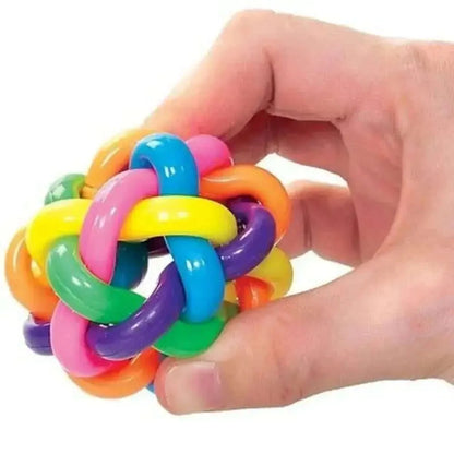 Orbit Ball-Orbit Ball