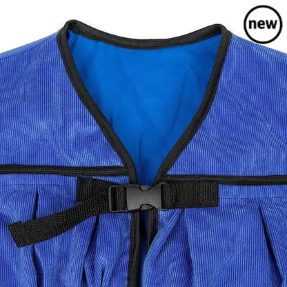OT Weighted Therapy Vest-OT Weighted Therapy Vest