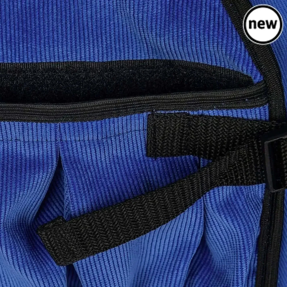 OT Weighted Therapy Vest-OT Weighted Therapy Vest