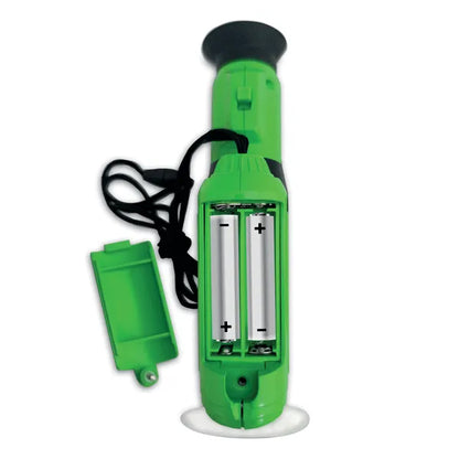 Outdoor Adventure Mega Explorer Kit-Outdoor Adventure Mega Explorer Kit