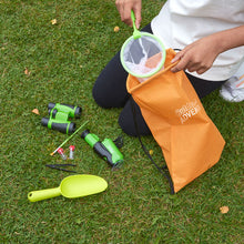 Outdoor Adventure Mega Explorer Kit-Outdoor Adventure Mega Explorer Kit
