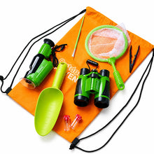 Outdoor Adventure Mega Explorer Kit-Outdoor Adventure Mega Explorer Kit