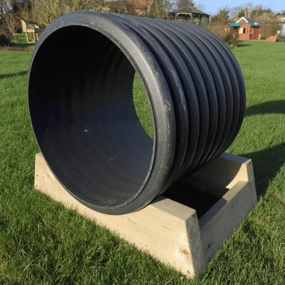Outdoor Construction Tunnel-Outdoor Construction Tunnel