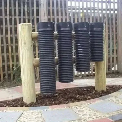 Outdoor Drum Panel-Outdoor Drum Panel