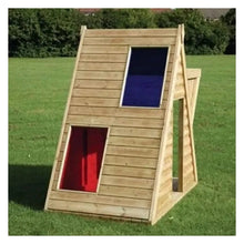 Outdoor Explorers Hide and Shade-Outdoor Explorers Hide and Shade
