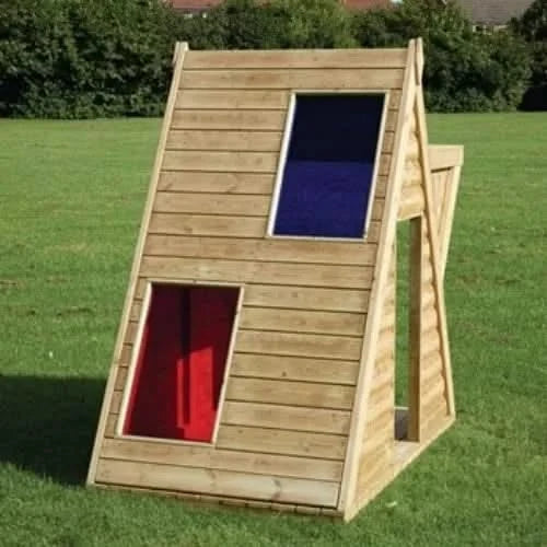 Outdoor Explorers Hide and Shade-Outdoor Explorers Hide and Shade