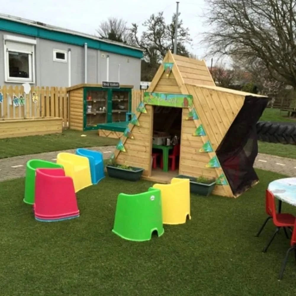 Outdoor Explorers Hide and Shade-Outdoor Explorers Hide and Shade
