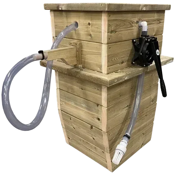 Outdoor Fuel and Car Wash Role Play Station-Outdoor Fuel and Car Wash Role Play Station