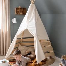 Outdoor Teepee Tent-Outdoor Teepee Tent
