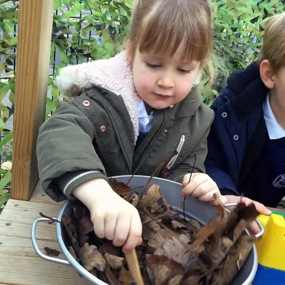 Outdoor Wooden Play Shop-Outdoor Wooden Play Shop
