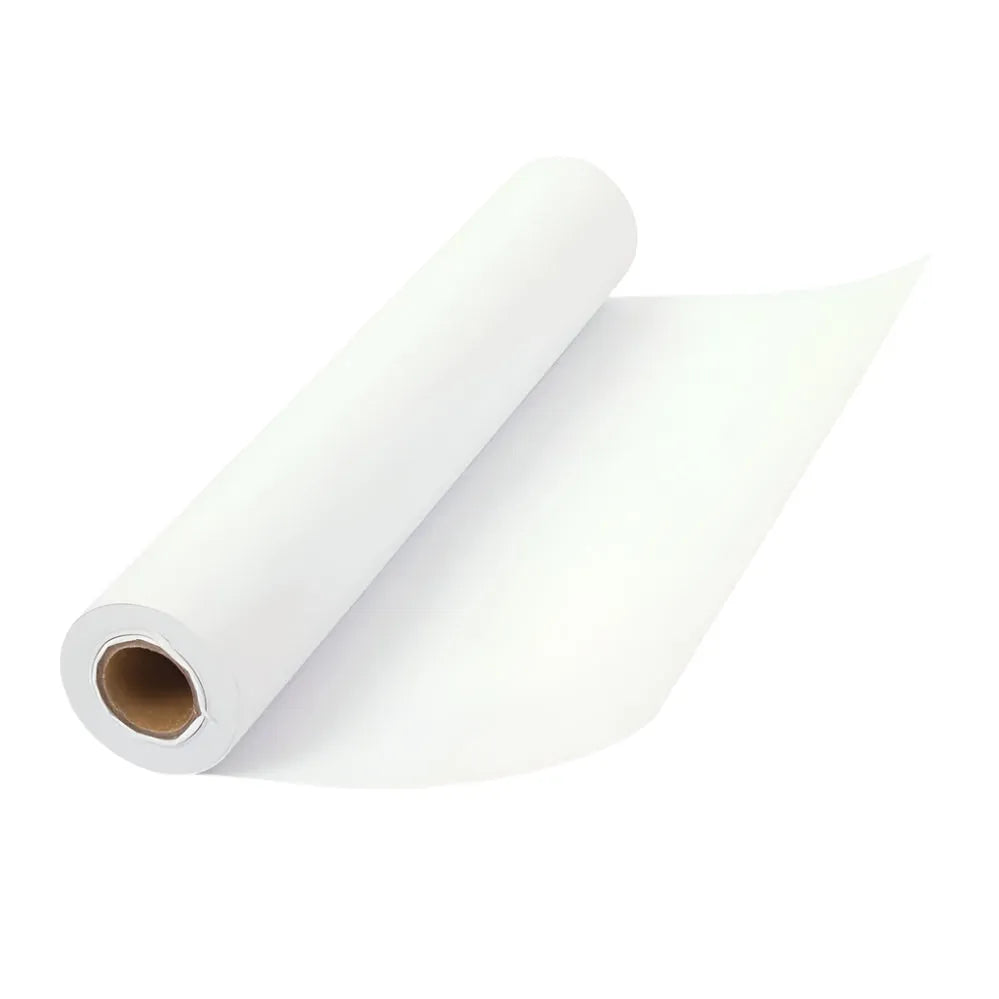 Paper Roll-Paper Roll