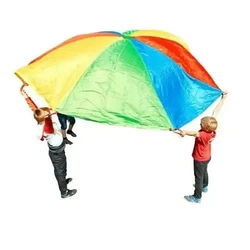 Parachute games 1.75 metre-Parachute games 1.75 metre