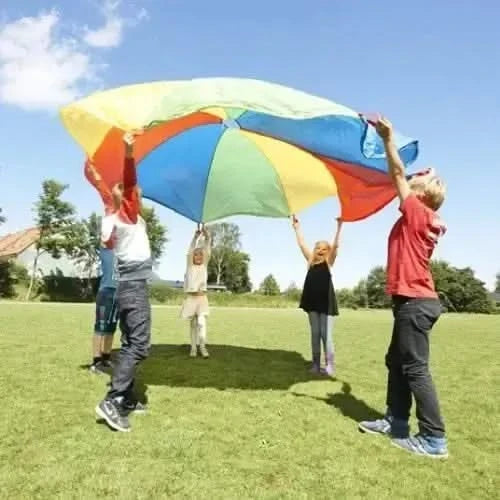 Parachute games 1.75 metre-Parachute games 1.75 metre