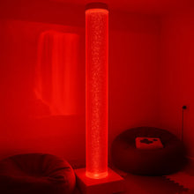 Passive Air Tube-Passive Air Tube