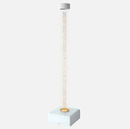 Passive Air Tube-Passive Air Tube