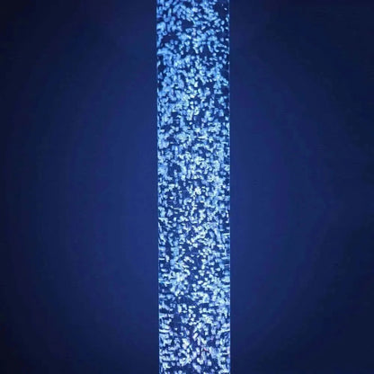 Passive Bubble Tube-Passive Bubble Tube