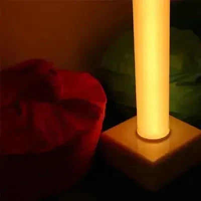 Passive Chroma Tube-Passive Chroma Tube