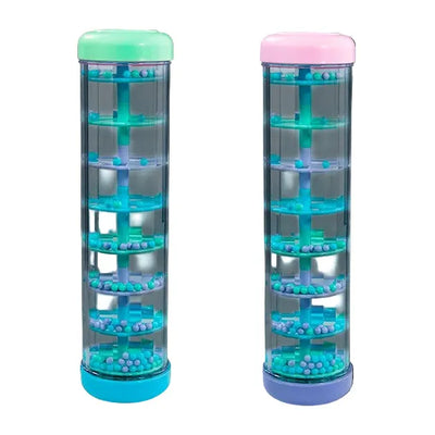 Pastel Rainbomaker-Pastel Rainbomaker