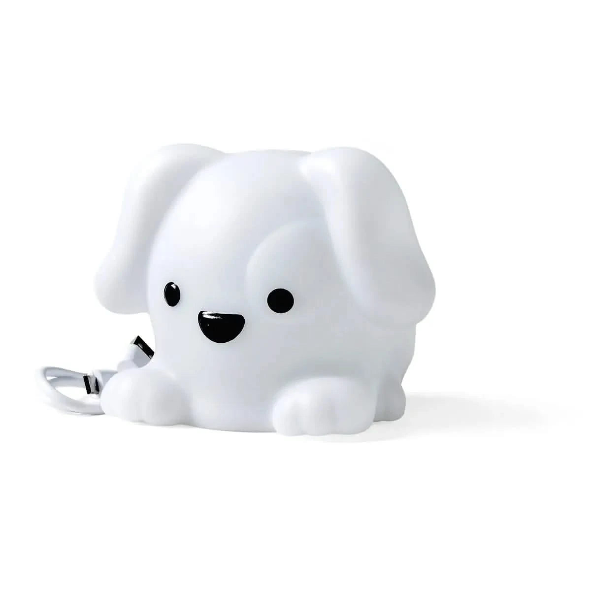 Pawz The Calming Pup-Pawz The Calming Pup