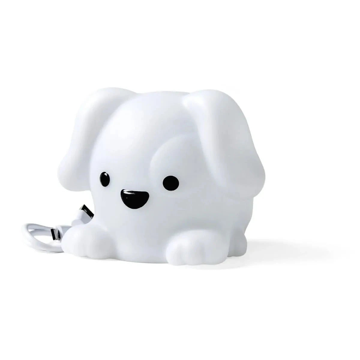 Pawz The Calming Pup-Pawz The Calming Pup