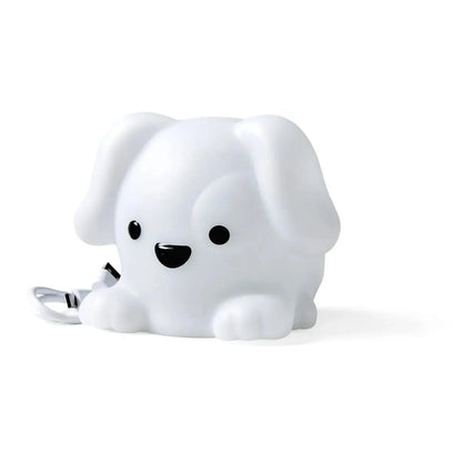 Pawz The Calming Pup-Pawz The Calming Pup