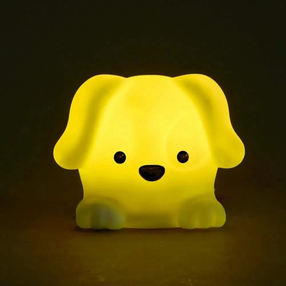Pawz The Calming Pup-Pawz The Calming Pup