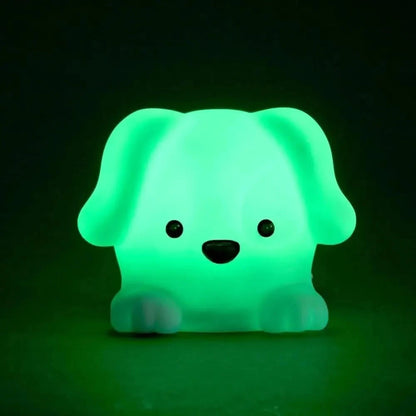 Pawz The Calming Pup-Pawz The Calming Pup