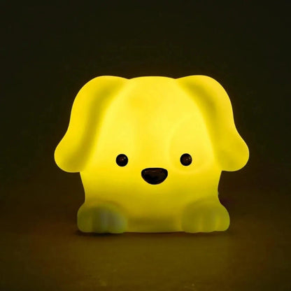 Pawz The Calming Pup-Pawz The Calming Pup
