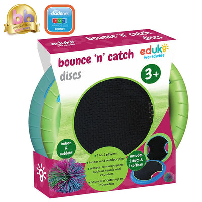 PE in the playground kit-PE in the playground kit