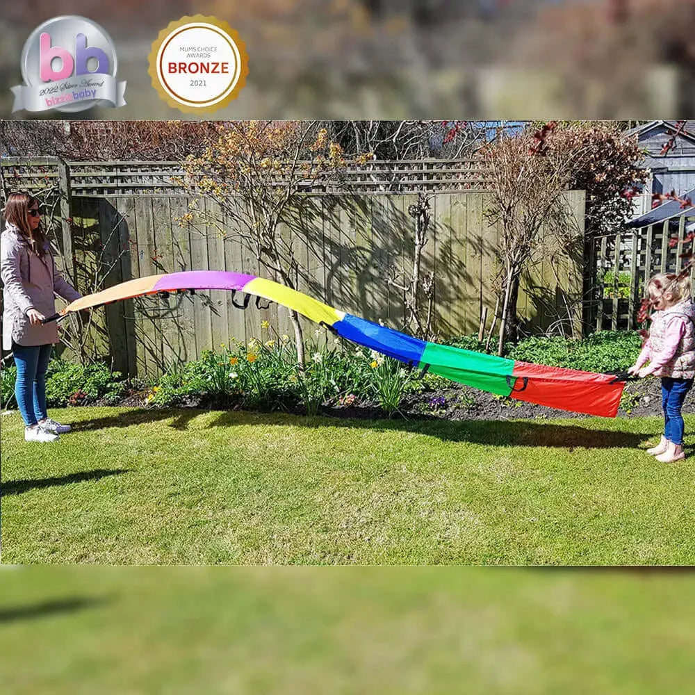 PE in the playground kit-PE in the playground kit