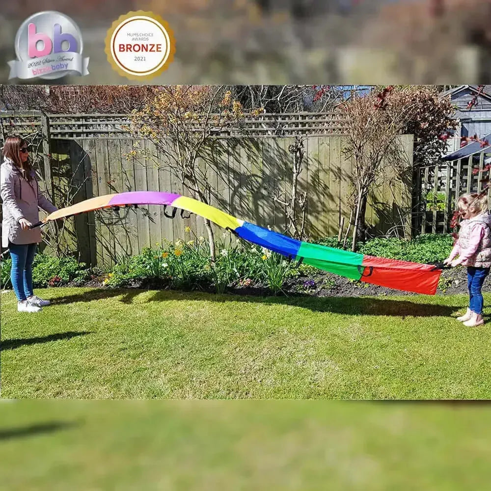 PE in the playground kit-PE in the playground kit