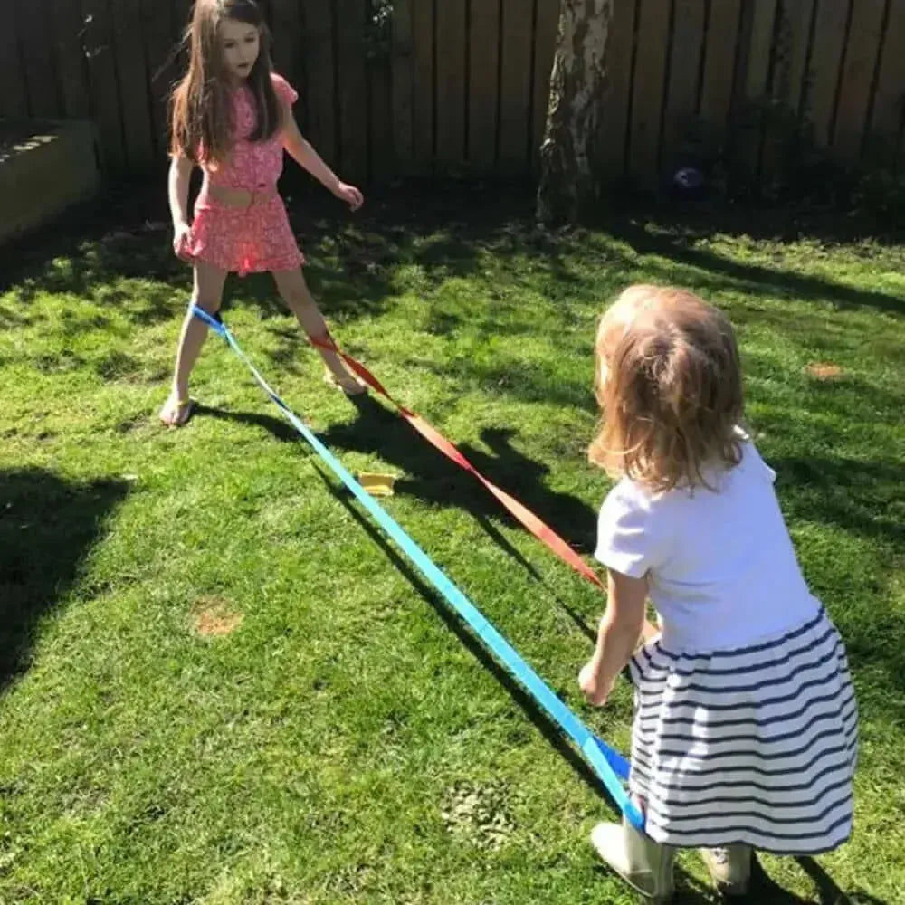 PE in the playground kit-PE in the playground kit
