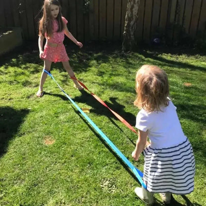 PE in the playground kit-PE in the playground kit