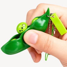 Pea Pod Fidget-Pea Pod Fidget