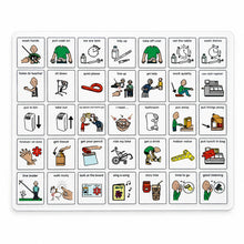 Pecs resource disc-Pecs resource disc