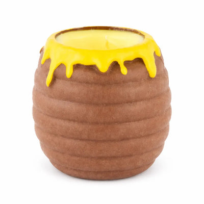 Peek-A-Boo Bee In A Hive-Peek-A-Boo Bee In A Hive